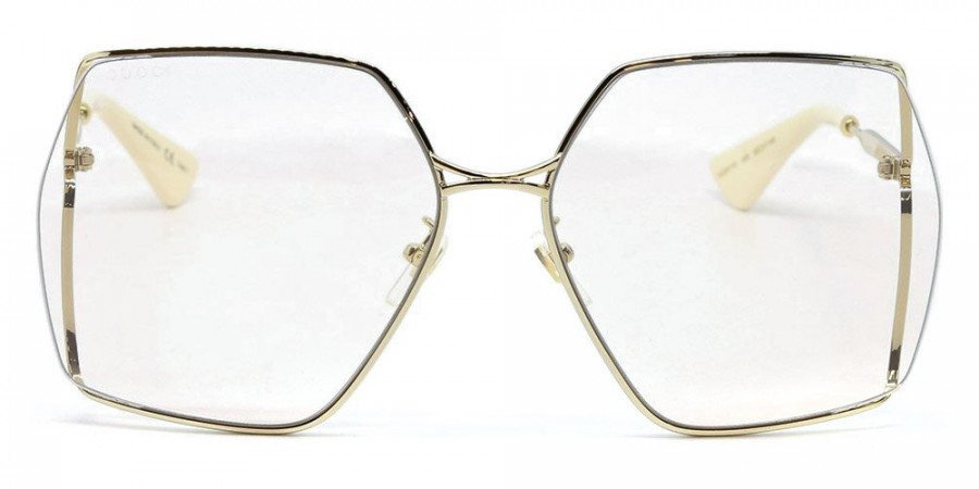 Gucci™ - GG0817S