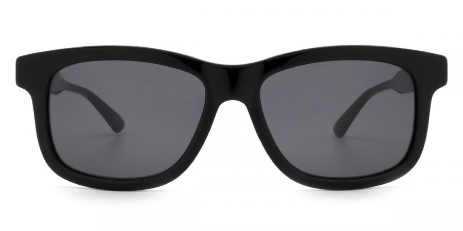 Gucci™ - GG0824S