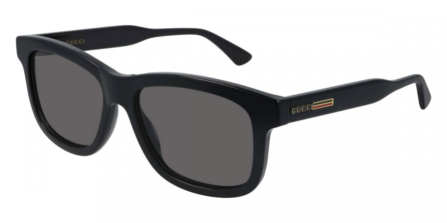 Gucci™ - GG0824S