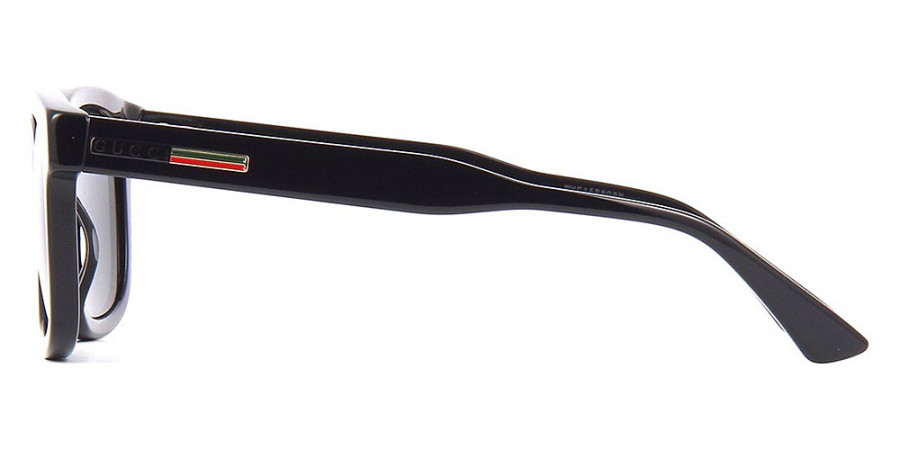 Gucci™ - GG0824S