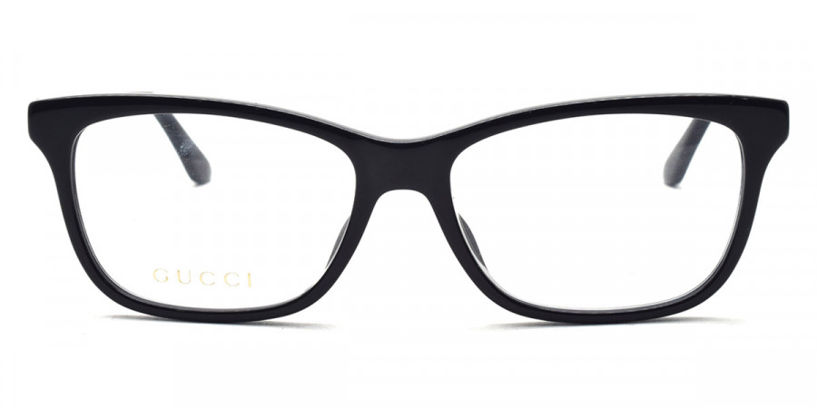 Gucci™ - GG0826O