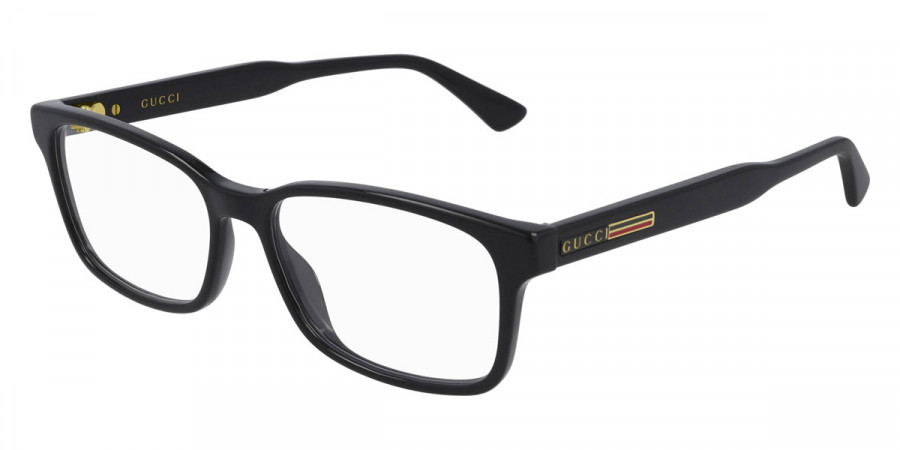 Gucci™ - GG0826O