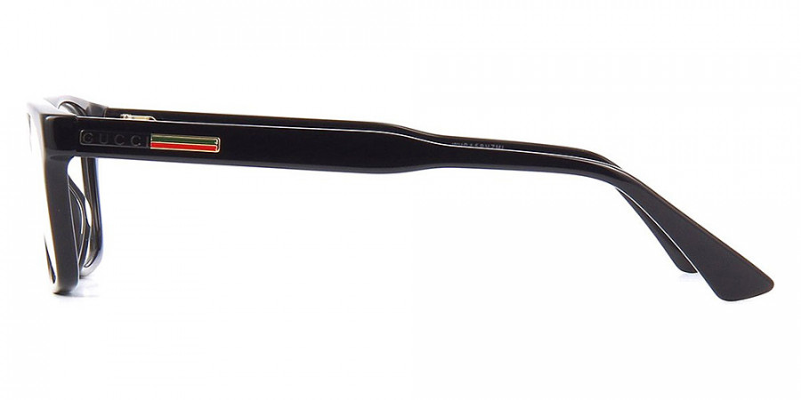 Gucci™ - GG0826O