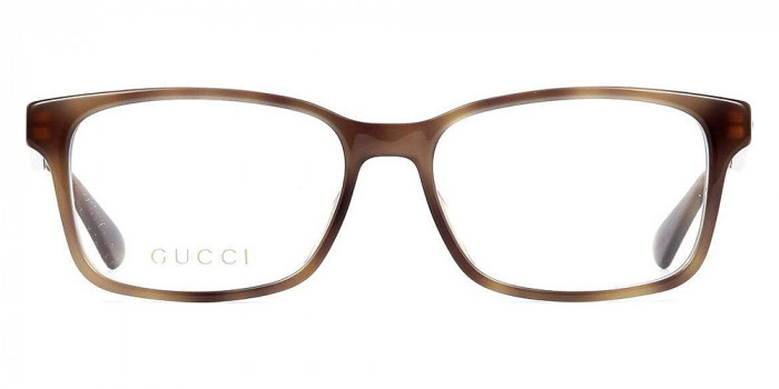 Gucci™ - GG0826O