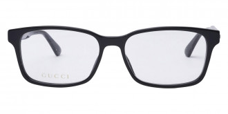 Gucci™ - GG0826O