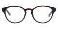 Havana 005