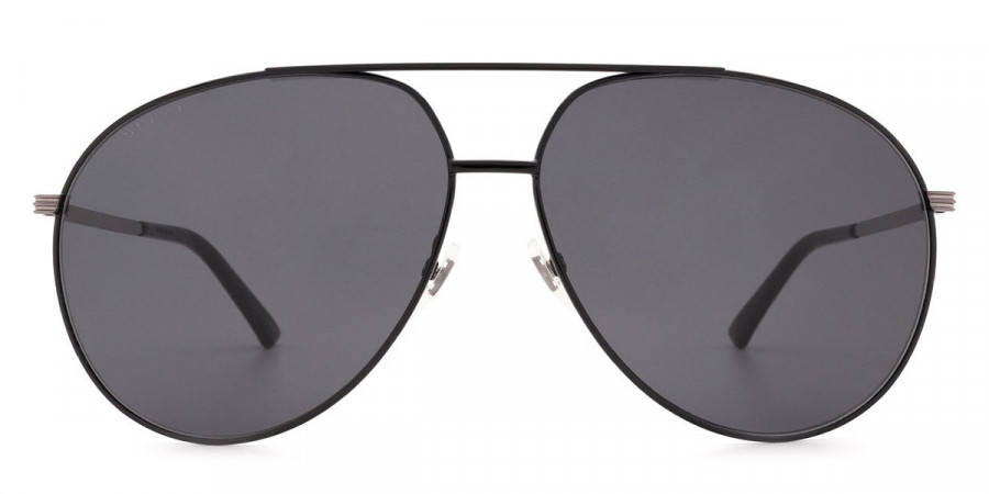 Gucci™ - GG0832S