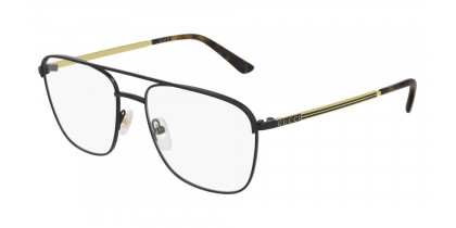 Gucci™ - GG0833O