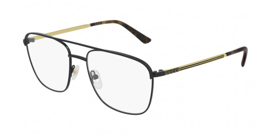 Gucci™ - GG0833O