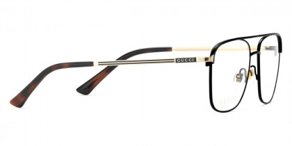 Gucci™ - GG0833O