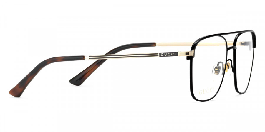 Gucci™ - GG0833O