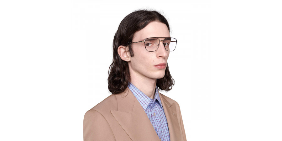Gucci™ - GG0833O