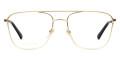 Gold 002