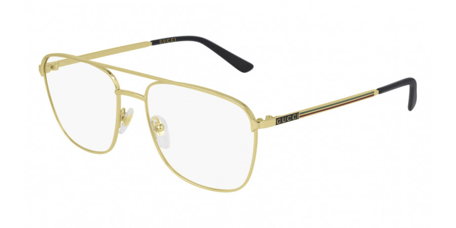 Gucci™ - GG0833O