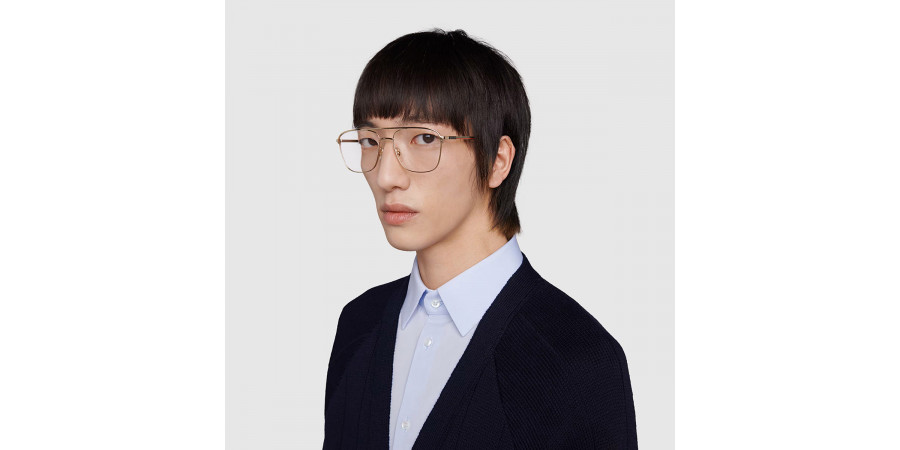 Gucci™ - GG0833O