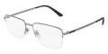 Ruthenium 003