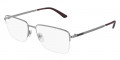 Ruthenium 006