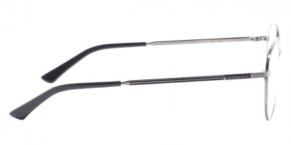 Color: Ruthenium (002) - Gucci GG0835O00248