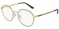 Gold 001