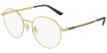 Gold 002