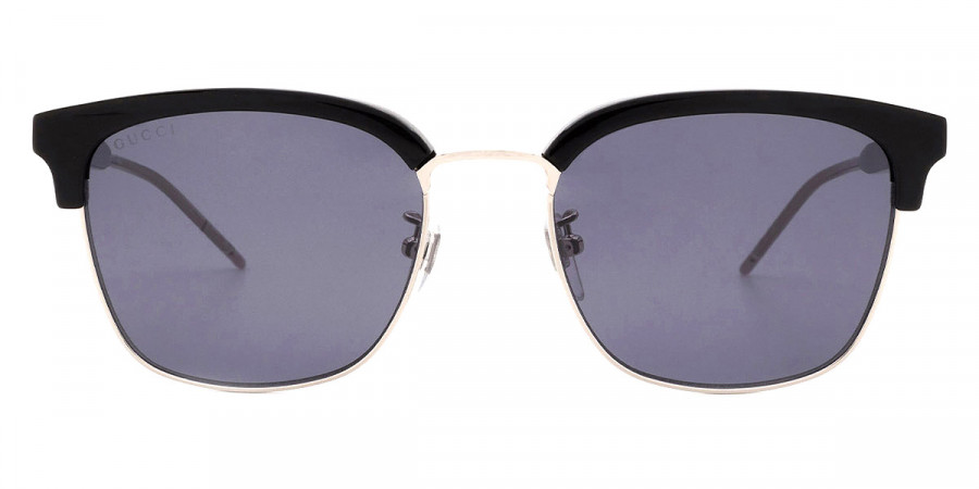 Gucci™ - GG0846SK