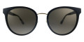 Black / Gray 001
