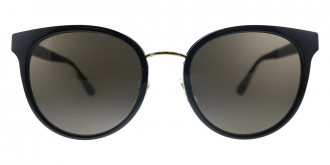Color: Black (001) - Gucci GG0850SK00156