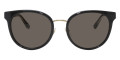 Black / Gray 002