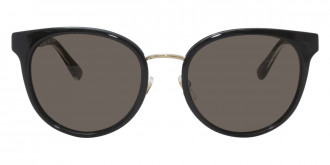 Color: Black (002) - Gucci GG0850SK00256