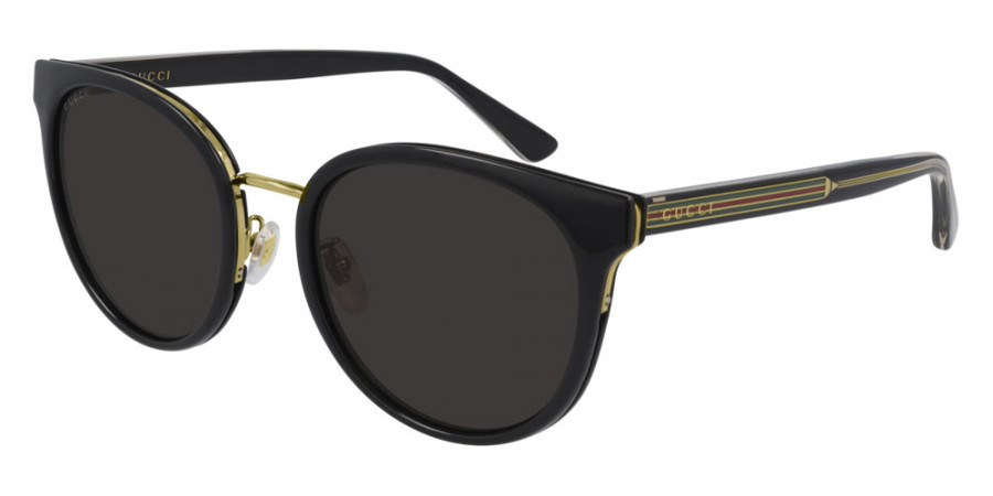 Gucci™ - GG0850SKN
