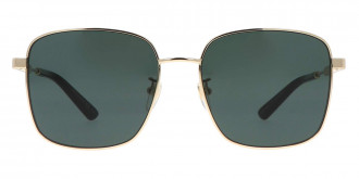 Gucci™ - GG0852SK