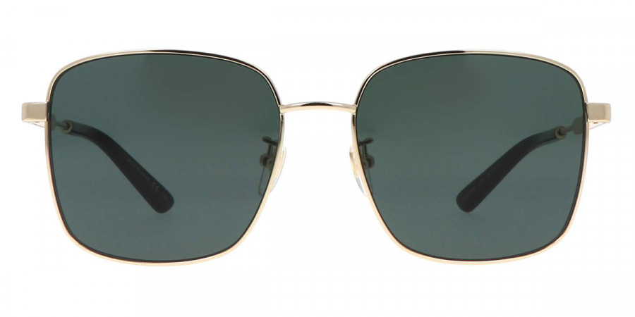 Gucci™ - GG0852SK