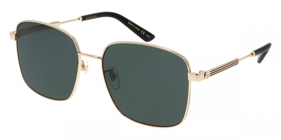 Gucci™ - GG0852SK