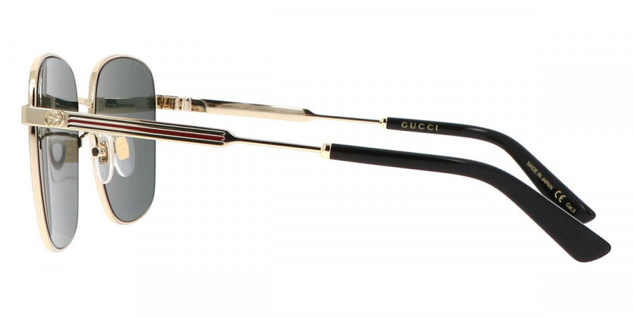 Gucci™ - GG0852SK