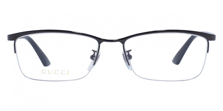Gucci™ GG0856OJ 001 56 - Black