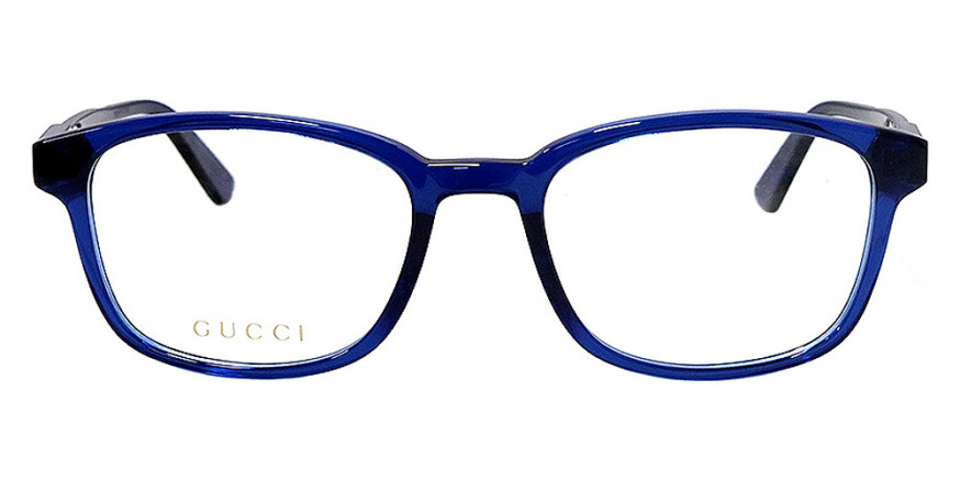 Gucci™ GG0867OA 003 54 - Blue