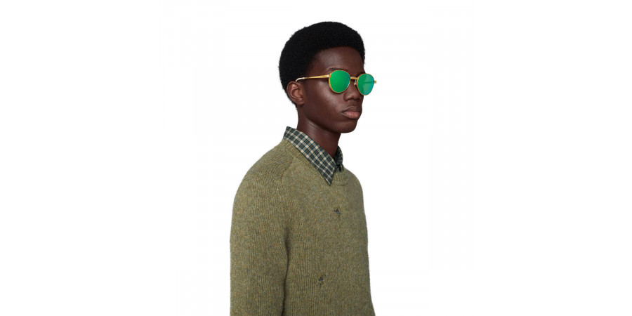 Gucci™ - GG0872S