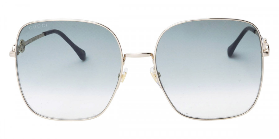 Gucci™ GG0879S 003 61 - Gold