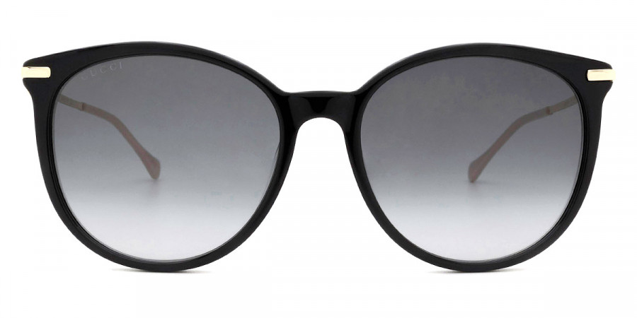 Gucci™ - GG0885SA