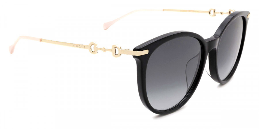 Gucci™ - GG0885SA