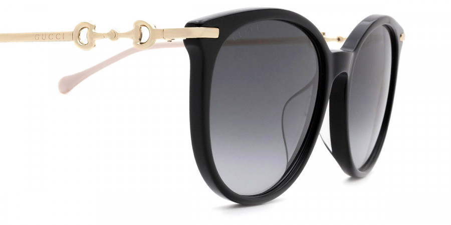 Gucci™ - GG0885SA