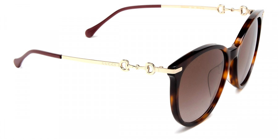 Gucci™ - GG0885SA