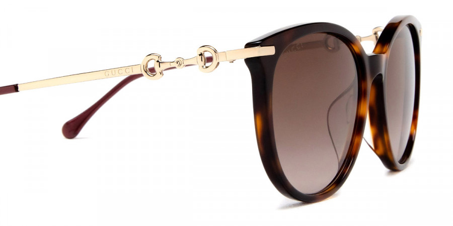 Gucci™ - GG0885SA