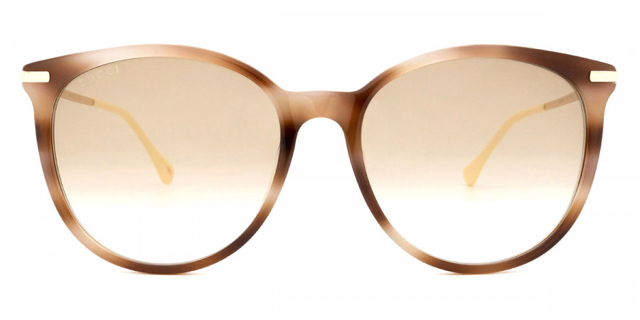 Gucci™ - GG0885SA