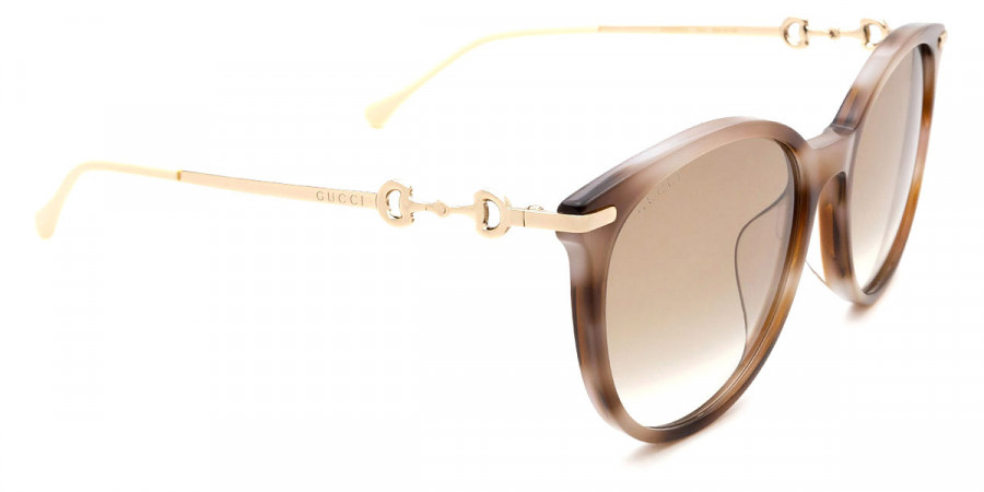 Gucci™ - GG0885SA