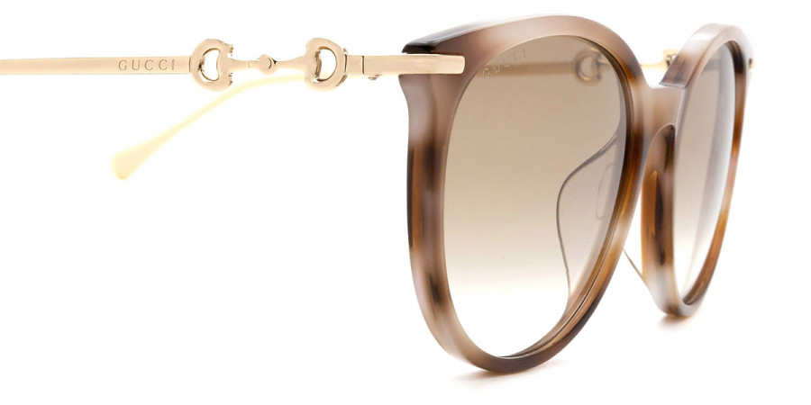 Gucci™ - GG0885SA