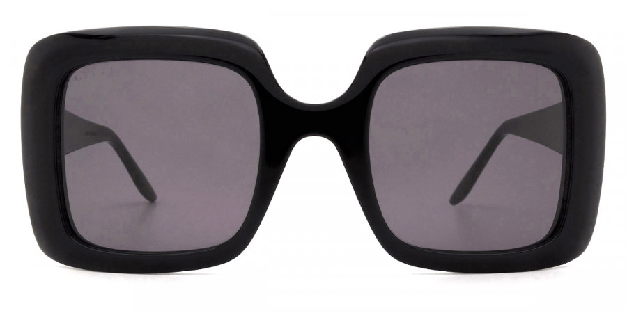 Gucci™ GG0896S 001 52 - Black