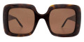 Havana / Brown