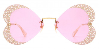 Gucci™ - GG0897S