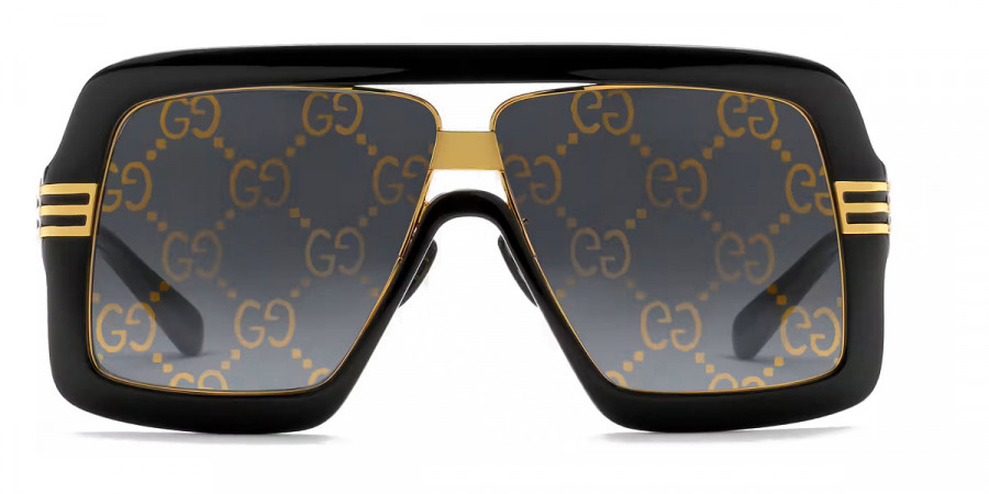 Gucci™ - GG0900S
